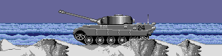 Narsil P47X – obrázek 2