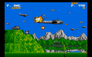 Narsil P47X – obrázek 5