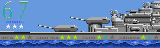 Narsil P47X – obrázek 7