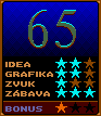 Narsil PICKPILE – obrázek 4