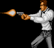 Narsil SLY_SPY – obrázek 6