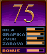 Narsil SLY_SPY – obrázek 7