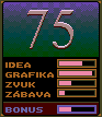 Narsil ST_DRAGO – obrázek 5