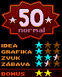 Narsil WORMS – obrázek 4
