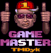 Narsil ARCADE37 – obrázek 5