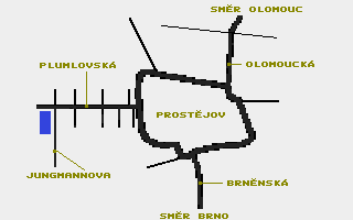 Narsil ATARIADA – obrázek 1