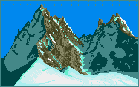 Narsil CHAMONIX – obrázek 2