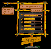 Narsil CHAMONIX – obrázek 8