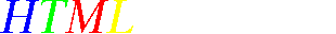Narsil HTML_2 – obrázek 1