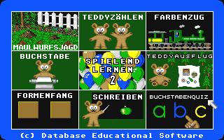 Narsil LERNEN21 – obrázek 1