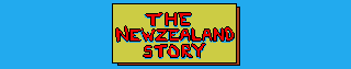 Narsil NEWZEALA – obrázek 1