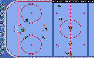 Narsil TOPYEND – obrázek 2