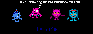 Narsil UVODNIK – obrázek 1