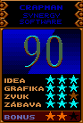 Narsil CRAP_BEZ – obrázek 1