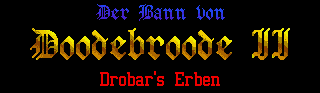 Narsil DOOBROO2 – obrázek 1