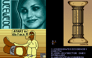 Narsil GALERY38 – obrázek 3