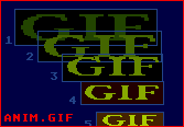 Narsil GIFX – obrázek 1