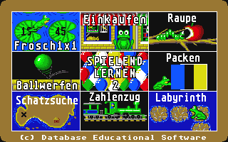 Narsil LERNEN22 – obrázek 1