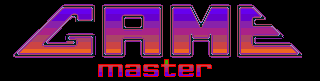 Narsil ARCADE39 – obrázek 1
