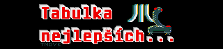 Narsil ARCADE39 – obrázek 2
