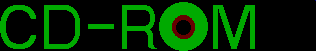Narsil CD_ROM – obrázek 1