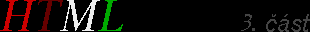 Narsil HTML_3 – obrázek 1