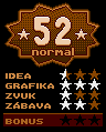 Narsil SP_FIGHT – obrázek 4