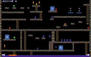 Narsil THEME_NA – obrázek 3