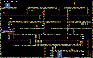 Narsil THEME_NA – obrázek 4