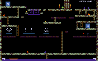 Narsil THEME_NA – obrázek 5