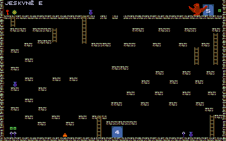Narsil THEME_NA – obrázek 6