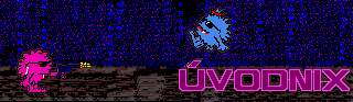Narsil UVODNI39 – obrázek 1