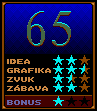 Narsil BADCOMP – obrázek 5