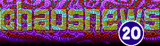 Narsil CHN20 – obrázek 1