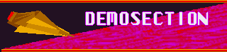 Narsil DEMOSEK – obrázek 1