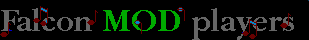 Narsil FMOD – obrázek 1