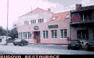 Narsil HODY_DYK – obrázek 1