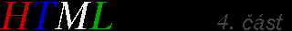 Narsil HTML_4 – obrázek 1