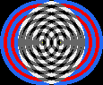 Narsil INTERFER – obrázek 2