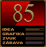 Narsil SECONDWO – obrázek 4