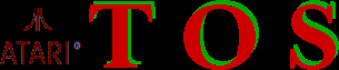 Narsil VERZETOS – obrázek 1