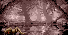 Narsil BEASTS – obrázek 2