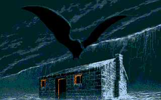 Narsil BEASTS – obrázek 5