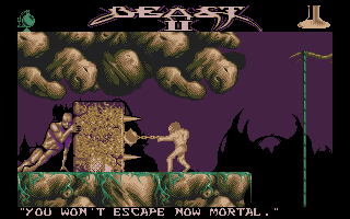 Narsil BEASTS – obrázek 6