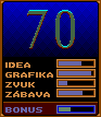 Narsil DARIUS – obrázek 4