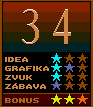 Narsil MOONSHIN – obrázek 5