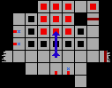 Narsil ROR_MAP – obrázek 2