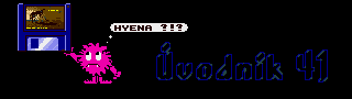 Narsil UVODNIK – obrázek 1