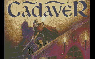 Narsil CADA_LEV – obrázek 2