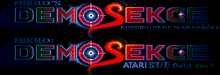 Narsil ECHO2 – obrázek 3